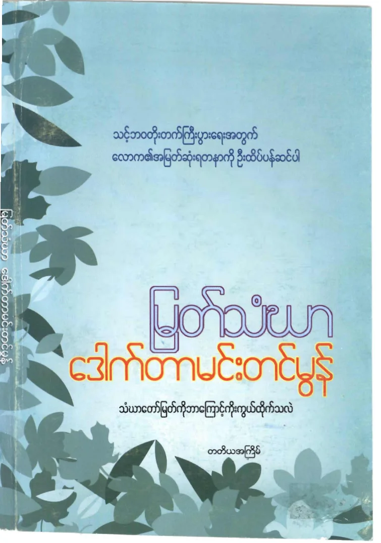 drmehmtinmon-myatthangar.pdf